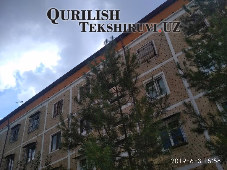 shajxon toxur tumani dom 4 центр независимой оценки