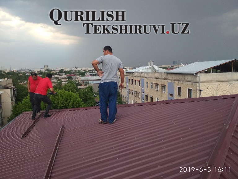 shajxon toxur tumani dom 42 shajxon toxur tumani dom 42 qurilish tekshiruvi курилиш текшируви официальный сайт