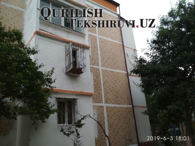 shajxon toxur tumani dom 57 shajxon toxur tumani dom 57 псп qurilish tekshiruvi курилиш текшируви