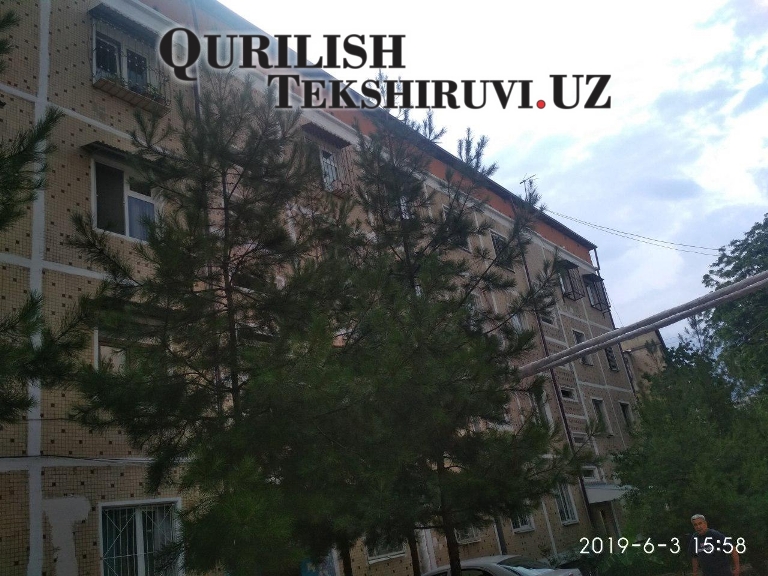 shajxon toxur tumani dom 59 shajxon toxur tumani dom 59 дв qurilish tekshiruvi курилиш текшируви