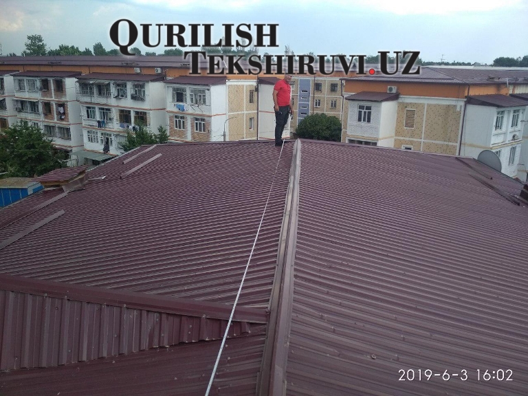 shajxon toxur tumani dom 6 shajxon toxur tumani dom 6 qurilish tekshiruvi курилиш текшируви Ташкент