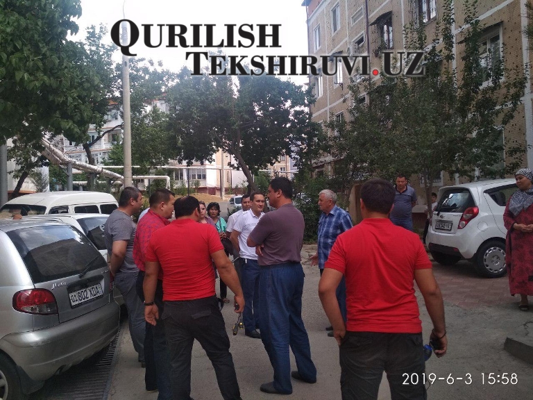 shajxon toxur tumani dom 62 shajxon toxur tumani dom 62 xizmat qurilish tekshiruvi курилиш текшируви ташкент