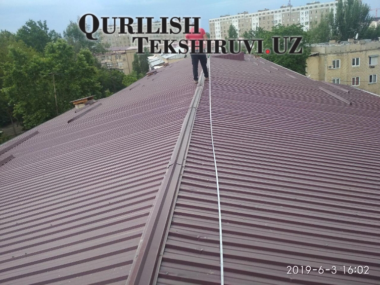 shajxon toxur tumani dom 63 shajxon toxur tumani dom 63 xizmat дв qurilish tekshiruvi курилиш текшируви