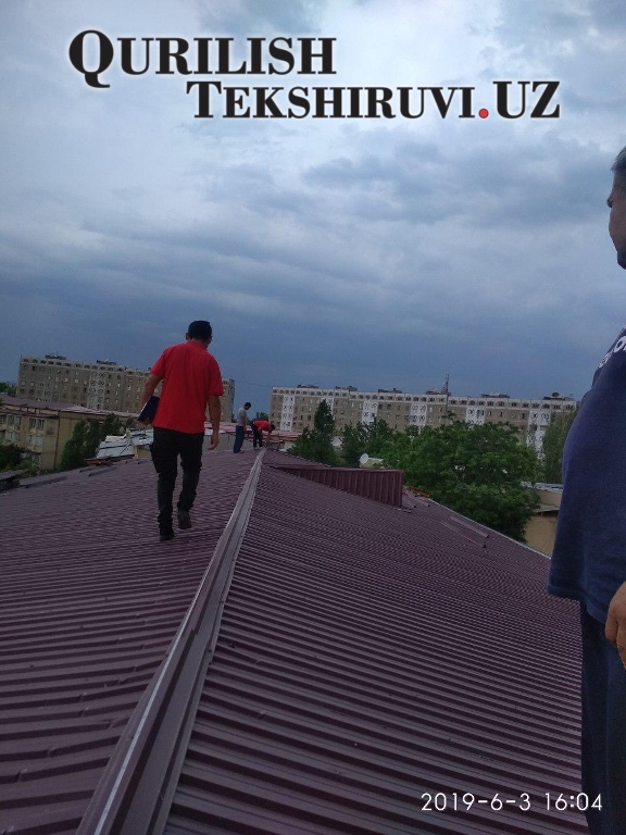 shajxon toxur tumani dom 66 shajxon toxur tumani dom 66 qurilish tekshiruvi курилиш текшируви фундамент v 14.0