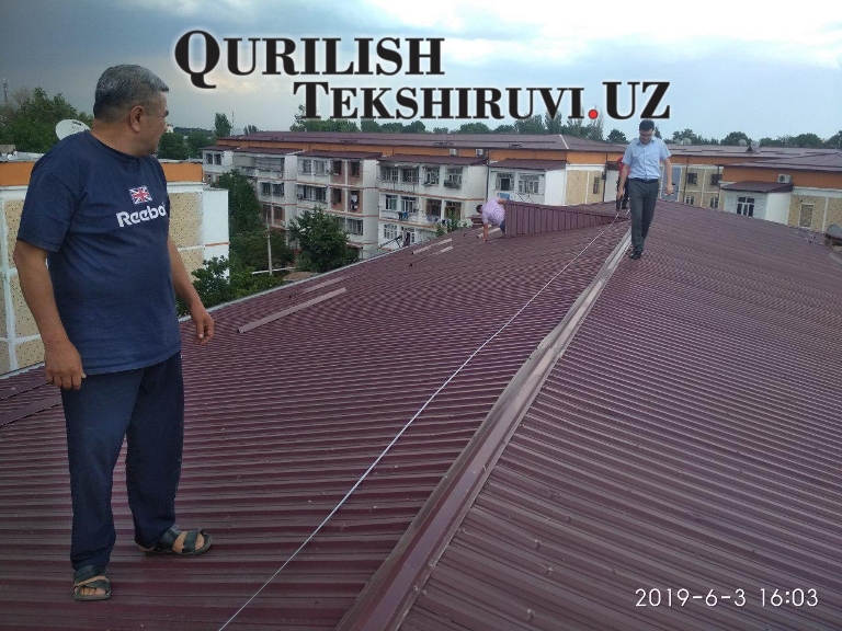 shajxon toxur tumani dom 7 shajxon toxur tumani dom 7 xizmat qurilish tekshiruvi курилиш текшируви