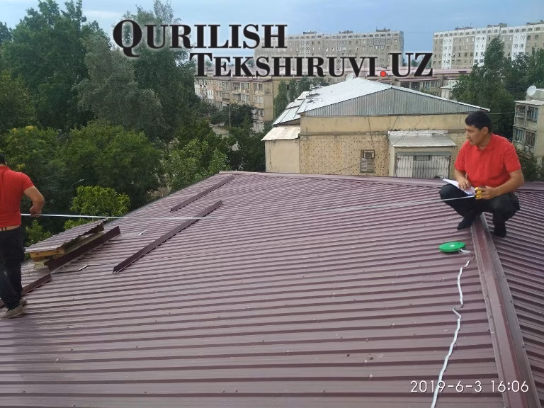 shajxon toxur tumani dom 71 бюро независимых экспертиз