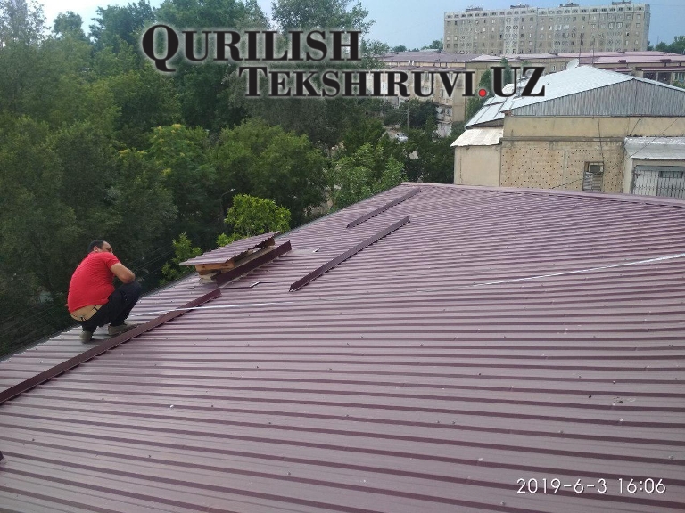 shajxon toxur tumani dom 73 shajxon toxur tumani dom 73 xizmat qurilish tekshiruvi курилиш текшируви
