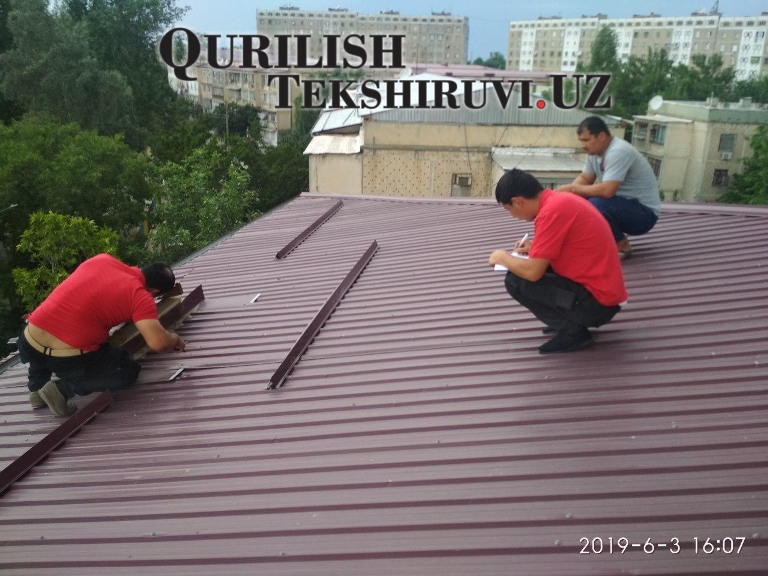 shajxon toxur tumani dom 82 shajxon toxur tumani dom 82 qurilish tekshiruvi курилиш текшируви