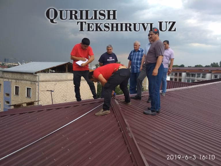 shajxon toxur tumani dom 91 компанией qurilish tekshiruvi курилиш текшируви 