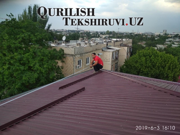 shajxon toxur tumani dom 92 shajxon toxur tumani dom 92 дв qurilish tekshiruvi курилиш текшируви