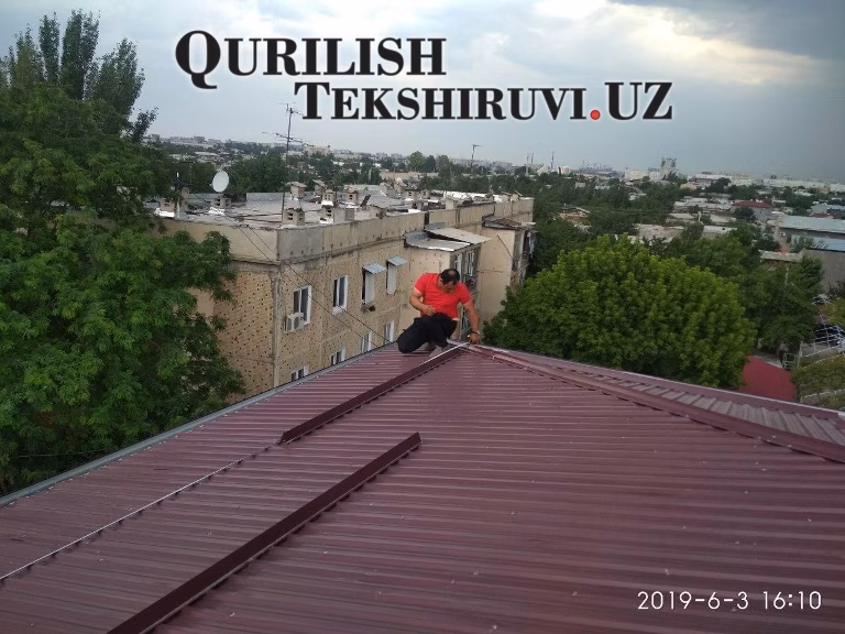 shajxon toxur tumani dom 94 общество +с ограниченной ответственностью qurilish tekshiruvi курилиш текшируви 