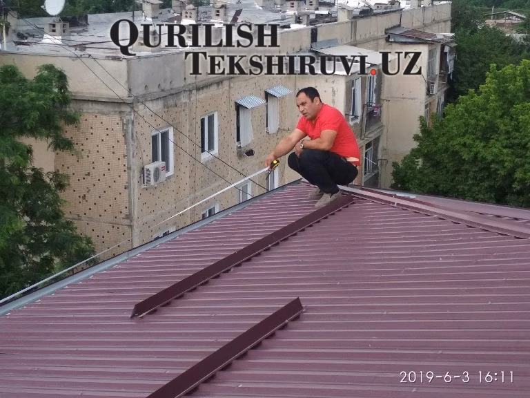 shajxon toxur tumani dom 96 xizmat дв qurilish tekshiruvi курилиш текшируви 