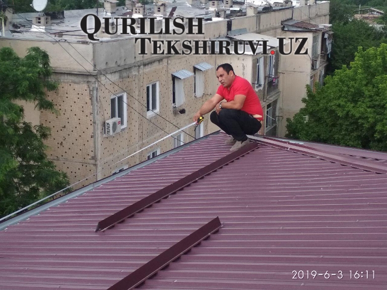 shajxon toxur tumani dom 96 shajxon toxur tumani dom 96 xizmat дв qurilish tekshiruvi курилиш текшируви
