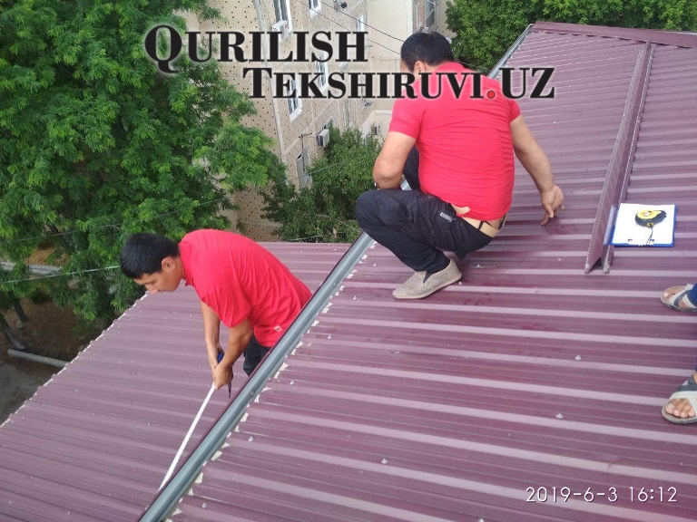 shajxon toxur tumani dom 99 shajxon toxur tumani dom 99 qurilish tekshiruvi курилиш текшируви фундамент v 14.0